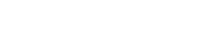 哈格文庫