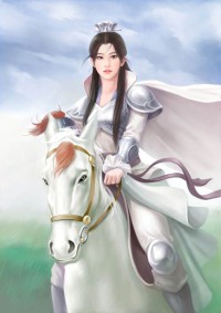 [火影]尾獸