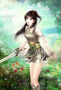 （柯南同人）兰色巅峰