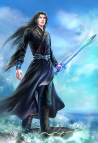 都市寻美记
