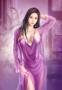 踏血寻美