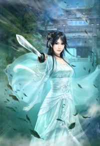 渣攻渣受为我痛哭流涕[快穿]