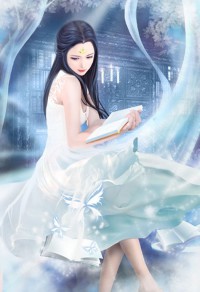 洪荒：我，葫芦藤，开局拒绝化形
