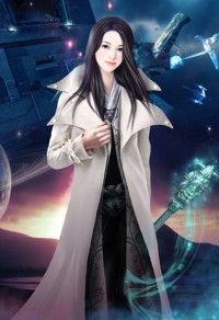 冰峰魔戀/胸大有罪