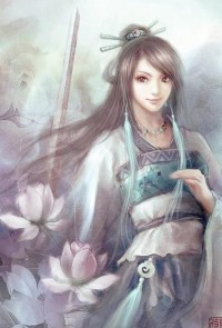 （网王同人）立海称霸之路