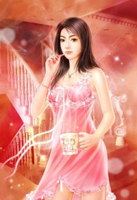 乡村小医仙